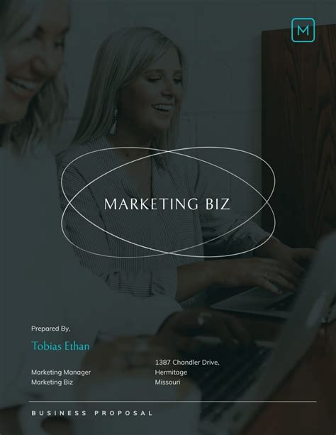 Proposal Examples 的图像结果