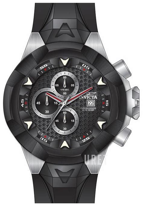 16904 Invicta I-Force | Uret.se