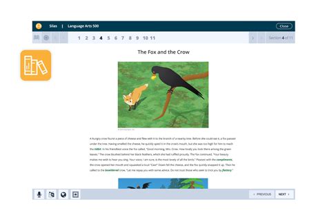 Monarch Online Curriculum | AOP Christian Homeschooling