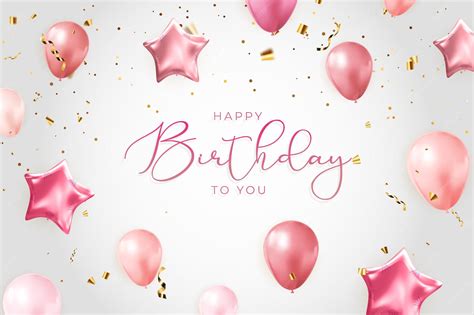 Image result for Birthday Program Sample Script