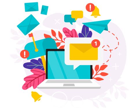 Natural Language Processing - Auronova