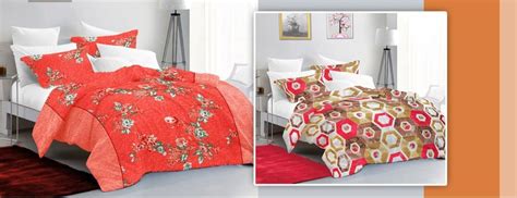 Bed Sheet Sale | Fabrica Furnishings