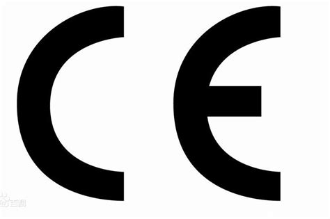 LED灯具出口各国需要做哪些认证?CE欧盟FCC沙特CB_CB认证_安规认证__安规与电磁兼容网