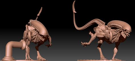 Alien Dogs 的图像结果