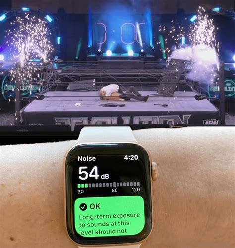 Image result for Fmw Exploding Barbed Wire Match