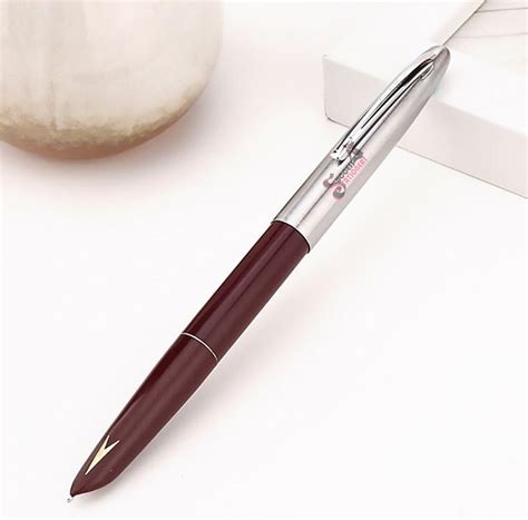 NOZOMI Kokuyo Camlin Ink for Fountain Pen - Blue, Black and Red, 60ml ...