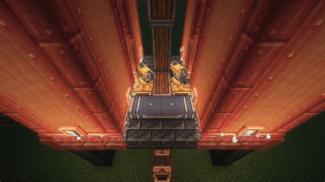 Image result for Minecraft Engine Mod