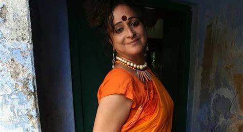 The Full, Inspiring Story Of India's First Transgender Principal