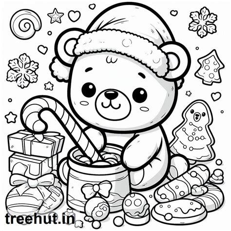 Child Art, Free Coloring Pages, Craft, Clipart, Art Ideas, Gardening at ...
