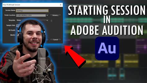 Image result for Adobe Audition Find Next Beat Tutorial
