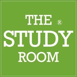 THE STUDY ROOM