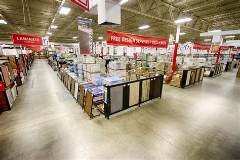 Floor And Decor Florida at Stephanie Wolfe blog