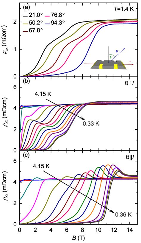 Two- and Three-Dimensional Superconducting Phases in the Weyl Semimetal ...