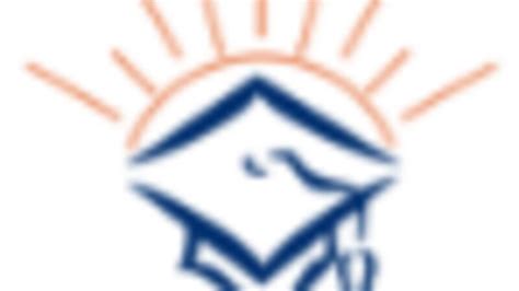 South Carolina Department of Education releases list of Priority Schools