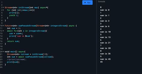 Image result for vs Code C# Formatting