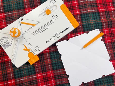 Paper Box Maker 的图像结果