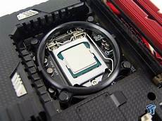 sella rating alpenfoehn sella cpu cooler review sella rating alpenfoehn sella cpu cooler review