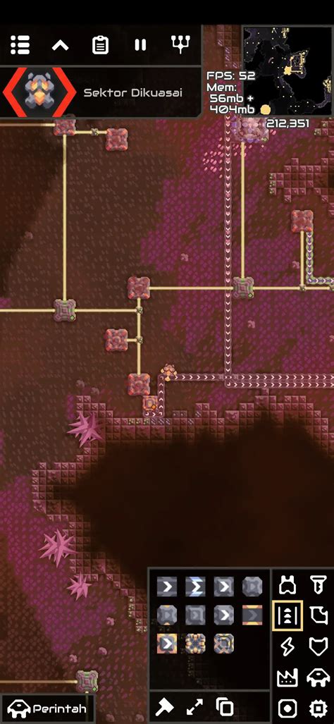 Why that drill didn't work? | Scrolller