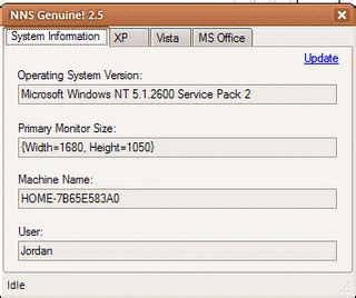 Image result for Pro Tools 10 License Code