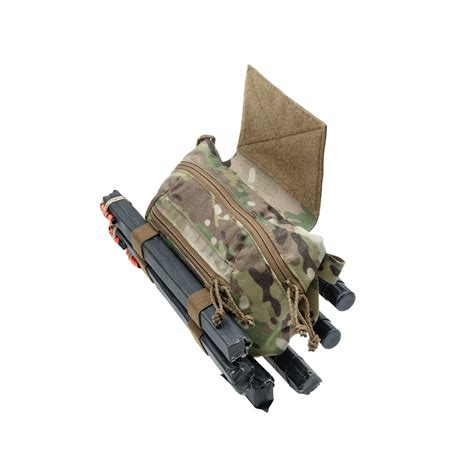 Image result for Spiritus Box Explained