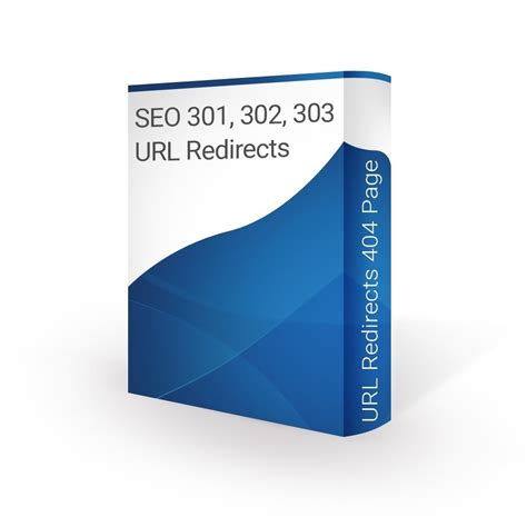 7 Great SEO 301 Redirect Tips - BrandonGaille.com