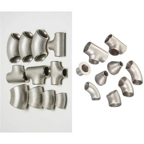 Stainless Steel Pipe - ASTM B 674 904L Welded Tube Wholesale Supplier ...