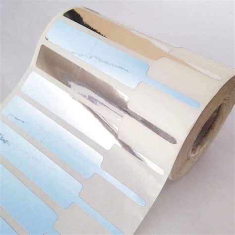 Image result for Polyester Box Labels