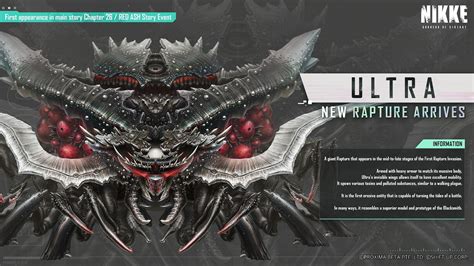 Goddess Rapture Onlyfans