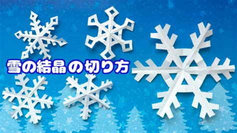 Useing Line App Chat に対する画像結果