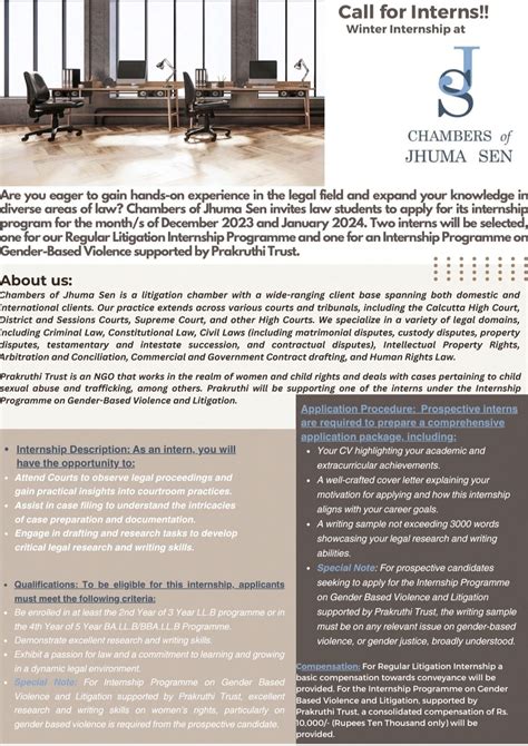 Image result for Jhuma Sen