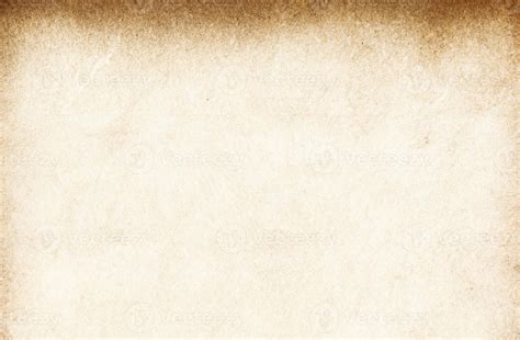 History Background Images 的图像结果