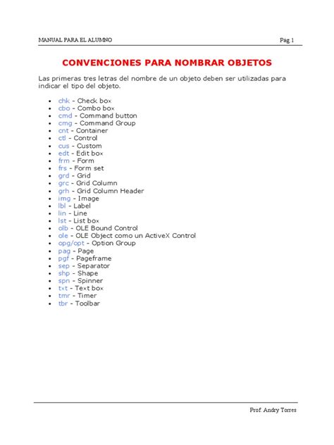 Image result for Visual Fox Videotutorial