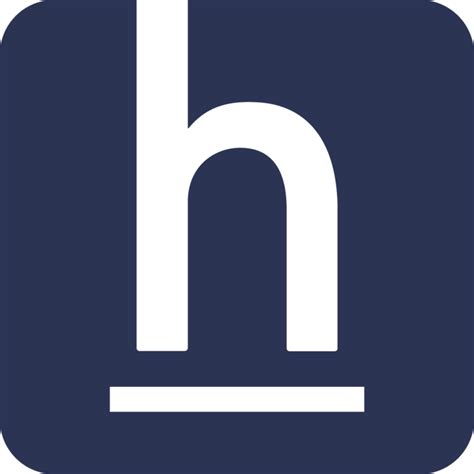 HackerEarth - Sales Development Representative
