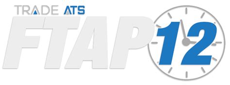 Image result for Ftap Tutorial Rocket