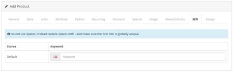 Image result for OpenCart Tutorial