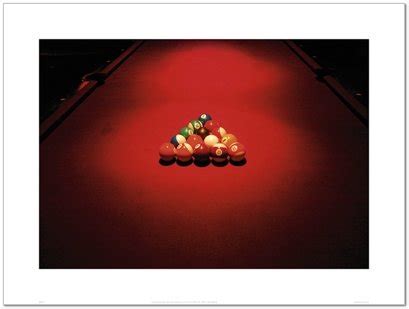 SMART ART - 'Spots and Stripes ' by Charlie Symes - Fine Art Print ...