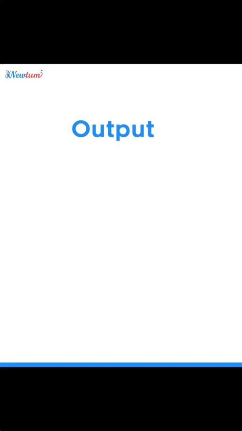 Image result for Turtle Python Code for Heart