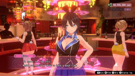 BUNNY GARDEN on Steam
