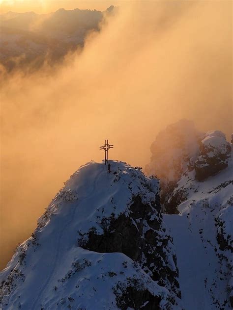 WANDER KATHI (2025) All You Need to Know BEFORE You Go (with Photos ...