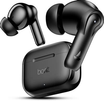 FDGDG Professional Rechargeable Hair Clipper Hair Trimmer For Men Beard ...