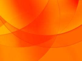 Image result for H2O2 Reduction Amperometry