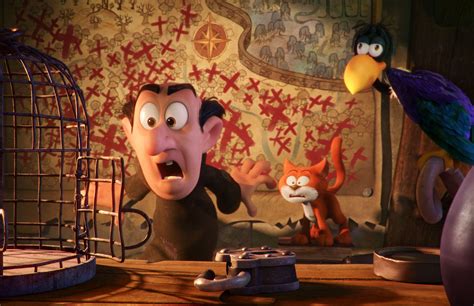 the bad guy in the smurfs Cheaper Than Retail Price> Buy Clothing ...