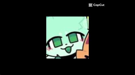 rule 34 kaiju paradise edit(18+)(1) - YouTube