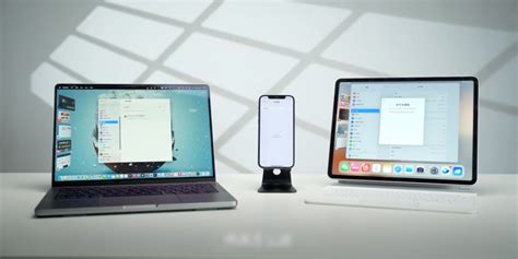 苹果笔记本电脑有哪些型号，那种更好？