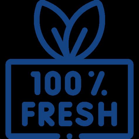 Splitter Machine 的图像结果