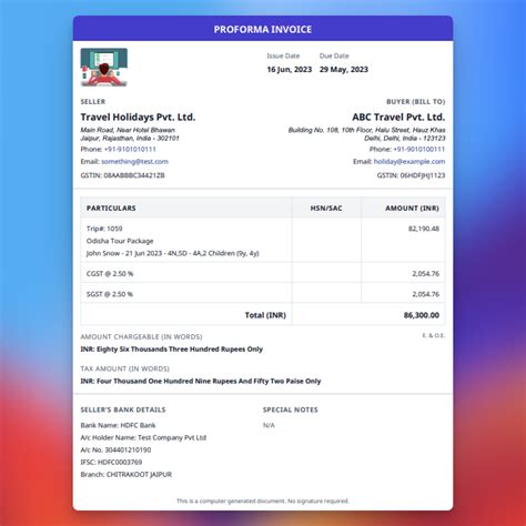 Image result for Proforma Software