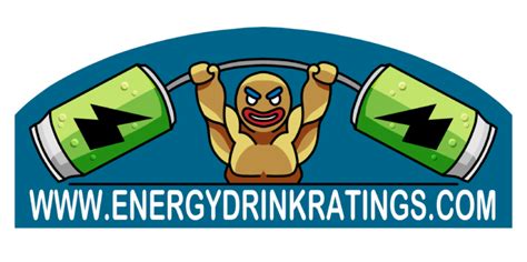 Energy Drink 的图像结果