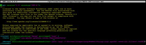 monitor-lucee-in-solarwinds-sam - heureka e-Business GmbH - Stuttgart