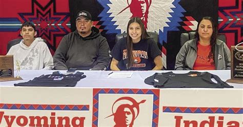 CWC Chief 的图像结果