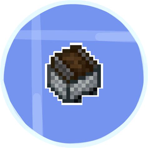 Image result for Create Mod Contraptions